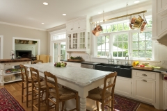 Kitchen Islands