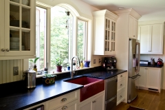 Kitchen Countertops