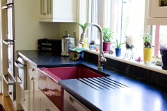 Kitchen Countertops