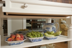Kitchen Drawers