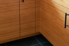 Kitchen Drawers