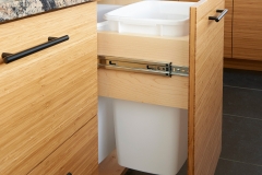 Kitchen Drawers
